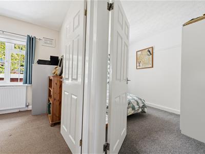 Picture 21